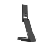 Netgear A8000-100PES (802.11a/b/g/n/ac/ax 3000Mb/s) - 1229989 - zdjęcie 4